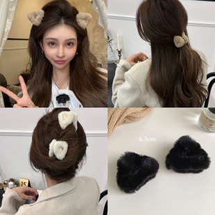 ���}����ë�q؈����ץ�A���X�׊A�����l��l�A�ɐ����ëСץ�A