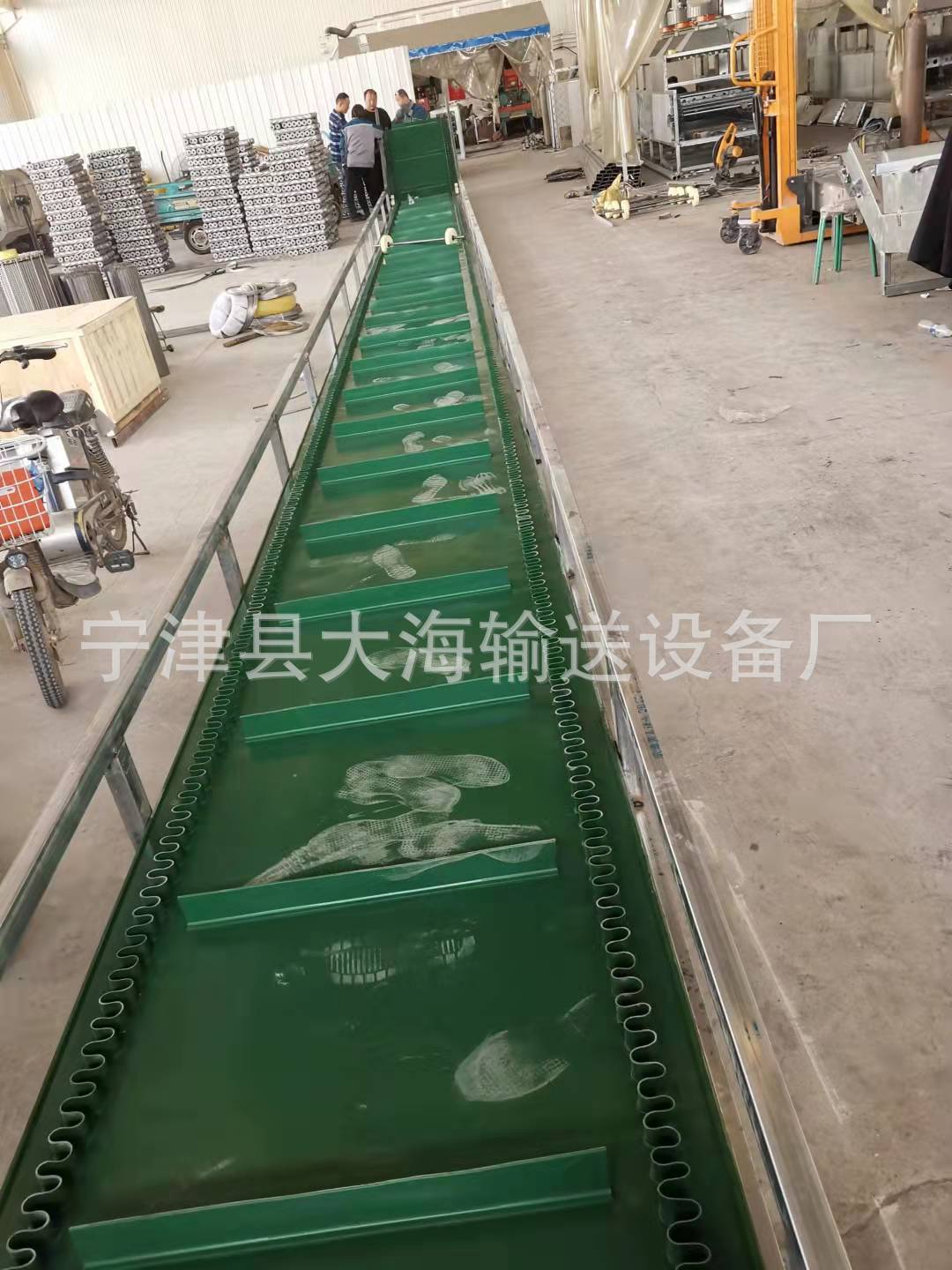 皮帶輸送機3.jpg