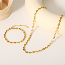 ŷ��insʱ���Ѹ�����Ů��С������O���������18K�ƽ�����������