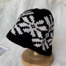 �����¿�͹�ѩ��ᘿ���ů�o���ٴ��@ĘС�r������ë��ñ