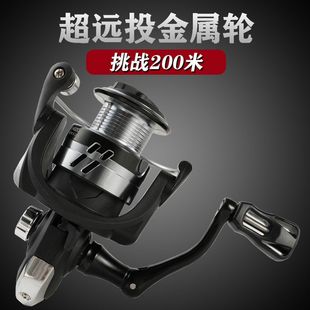 ����݆1000-8000�ͺ���݆��~݆·��݆��ូ�܇݆�����hͶ݆���l