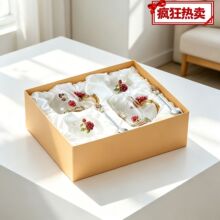 �m�Ųʄ����p��ţ�̱���͎��w�͏d���豭����������ˮ��Ů