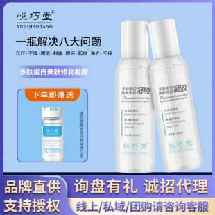 �����ö����ޝ����z�aˮ�����B�w�澏�ʼt�沿�o�����w����J�C�z