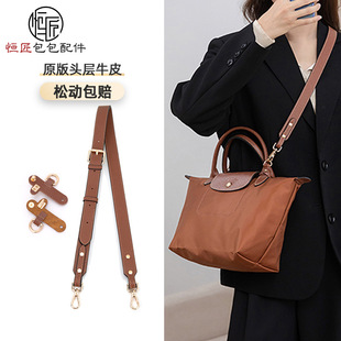 �a���m�����J����玧С̖�o�p������Ƥ����۰���б�汳�����