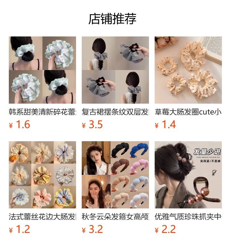 h2uTiviiztSHn2aJjQ1aWoMlVS8pYQhIwMFO