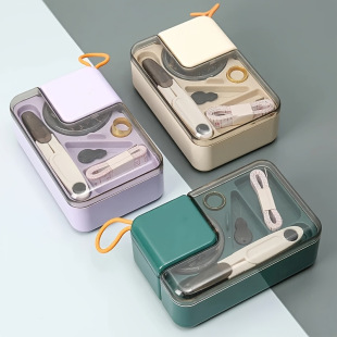 �¿��yʽᘾ������b�๦�ܸߙn����ᘾ�������W��ȫ��ᘾ����b