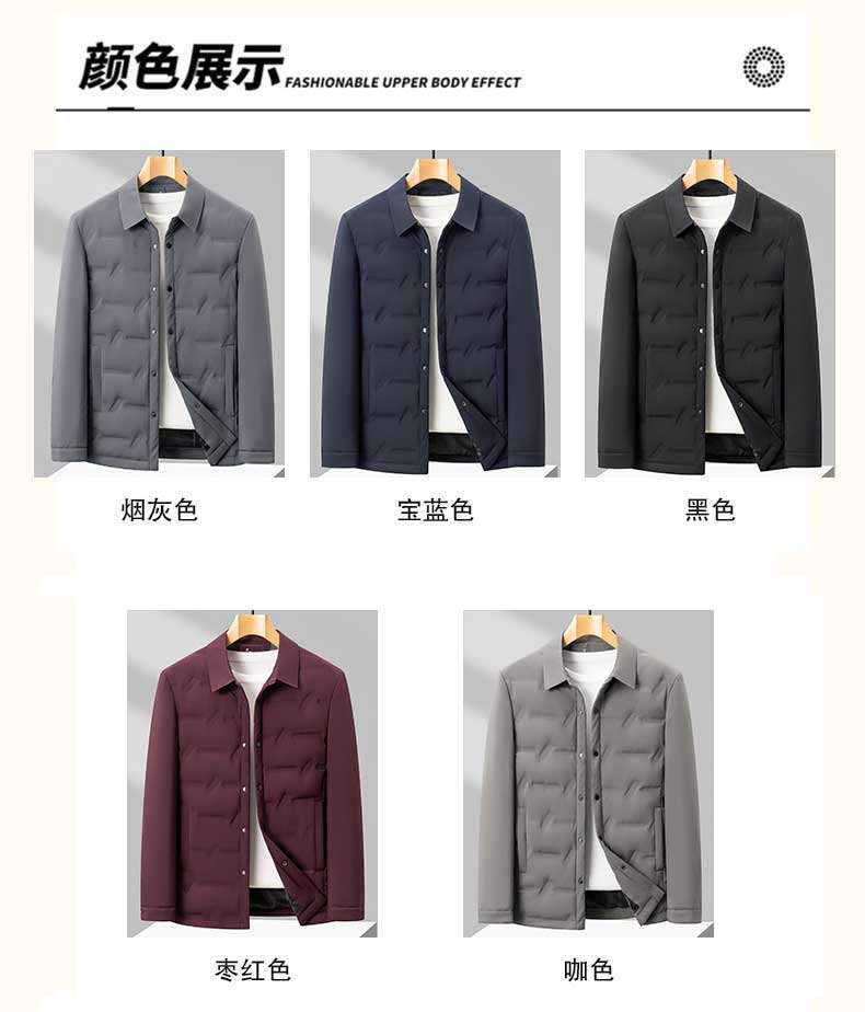 03a2943962f14ca907f6dc1a5e71135f.jpg_800