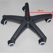 �Ӻ������_���D��������������_��X�k��֧���k���εױP�������