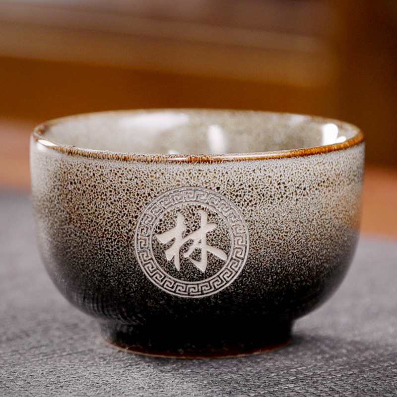 작은 가마 미백 50ml 주문시 성을 메모해 주세요