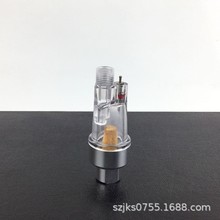 ���P�����^�V��������ˮ���x ���PСβ��ģ��������Pˮ�w��