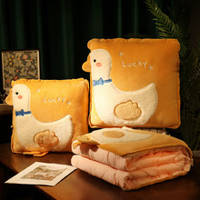 ӃüӺkۯB˯^̺Ӷһɳl܇܇d