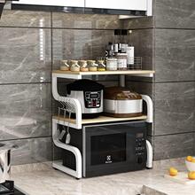 �N�������3��̨��΢���t���p�ӿ��䃦��ܶ��������{���գ��o