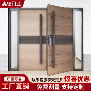 ���I�T�T�X�T����T�e�����T�r���Խ���ͥԺ���T��ĸ�T�׼��r���T