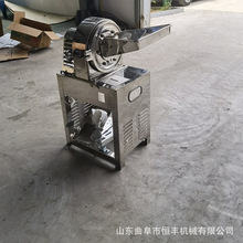 ��ș���S�ζ���ĥ�ۙC ���P��{ζƷ������ۙC ʳƷ���ӄ�����C