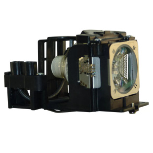 POA-LMP126 new projector bulb for Sanyo PRM10/PRM20/PRM20A
