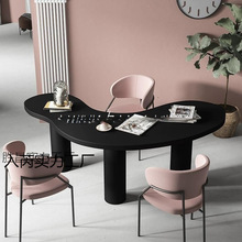 ���͘O��������ľ�k�������΄�����X���OӋ�����Æ��ˮ��θ�