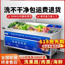 Úϴ˙CϴCȫԄϴ˙CϴC߲˳ϴC