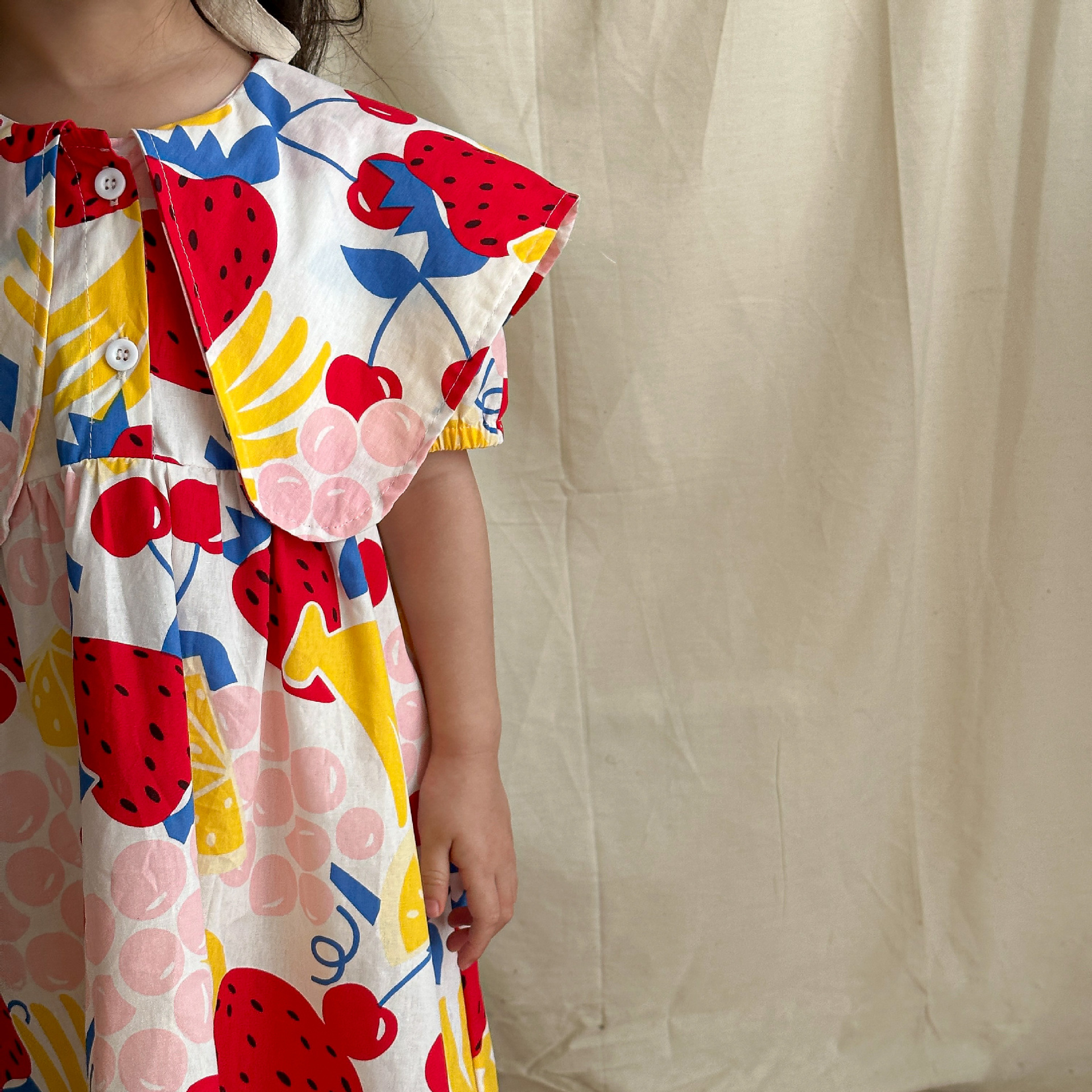 2024-01-15 110359.jpg