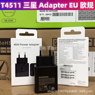 �����֙C�����T4511�m���S26/Glaxy����^PD45W���Q�WҎ����^