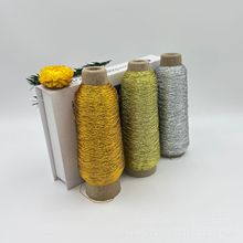 0.7mm���y�z�ɾo�������zDIY���b�o�ϰ��b�����K�YƷ��Ͳ�b