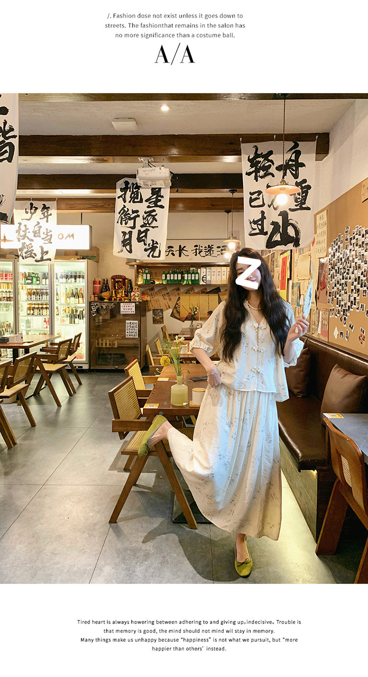 cdb3dc3b-30f7-42a5-97dc-6653db812c7b.jpe