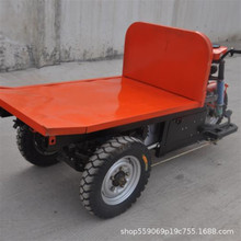 �����d��1��늄�ƽ����Nʽ���G܇ �ƿ���u�\����݆܇�ɼӌ����L