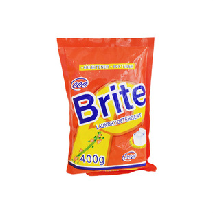 ֧��OEM���ӹ�ϴ�·۹��S ���ڱ���ϴ�·�