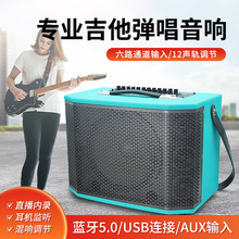 �����{����������6.5���������_��˹·�ݏ���ֱ����y܇�d��