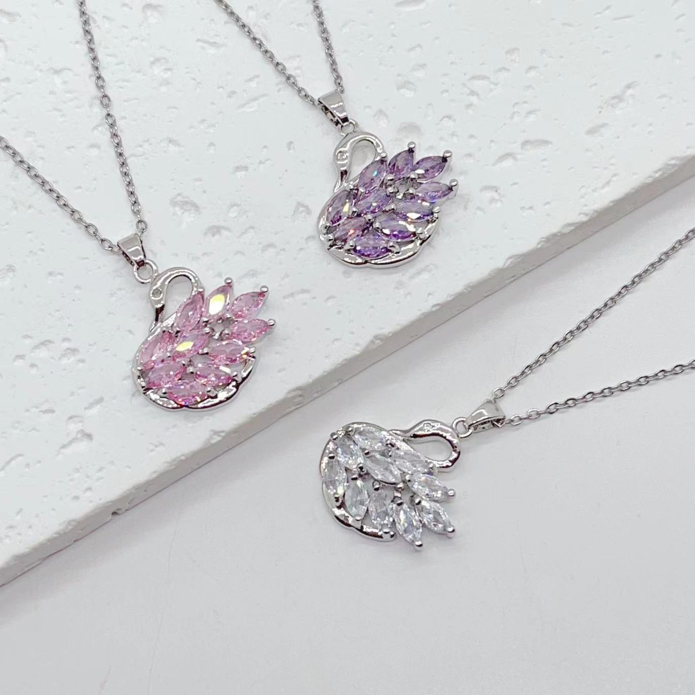 67321a16a60f050201b36e01033aec