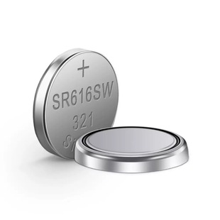 616yӸ SR616SW~늳 sr616swֱ