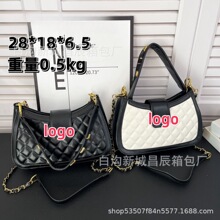 ���QС���L�r�д�����朗lб����߼��Іμ��ճ�ͨ�ڰٴ�����l