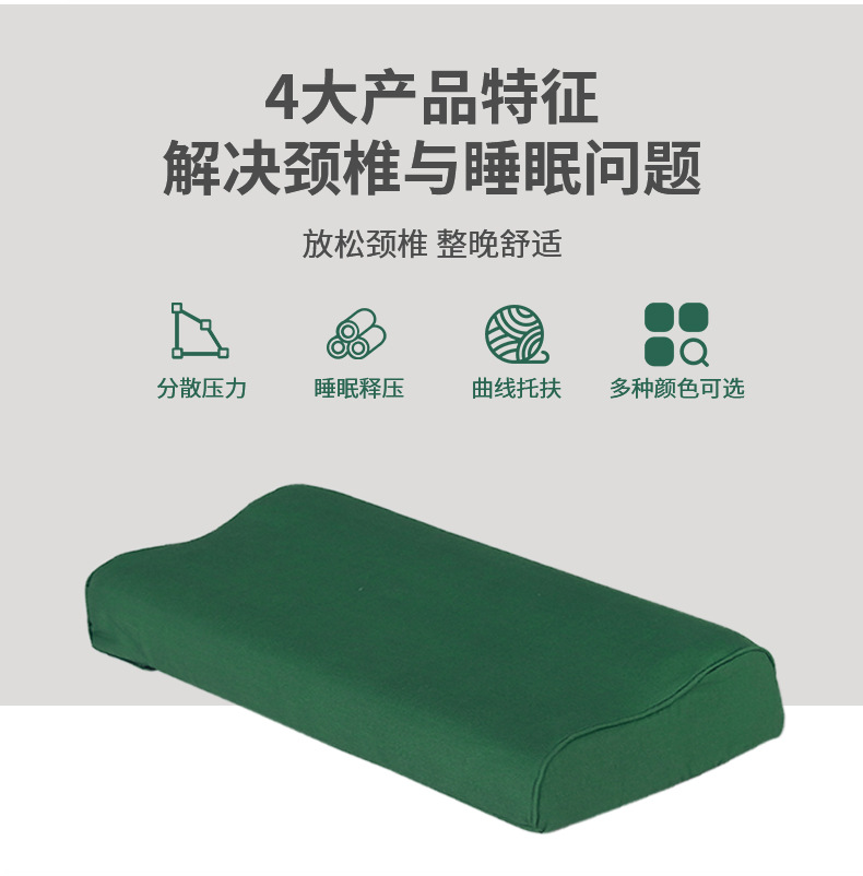 O1CN011wtvFe1jvQit5Hxd8_!!2914244610-0-cib.jpg?__r__=1689662183716