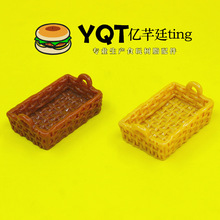 YQT΢�sʳ���񾎿������֬�бPˮ���@���DIY��������N��������