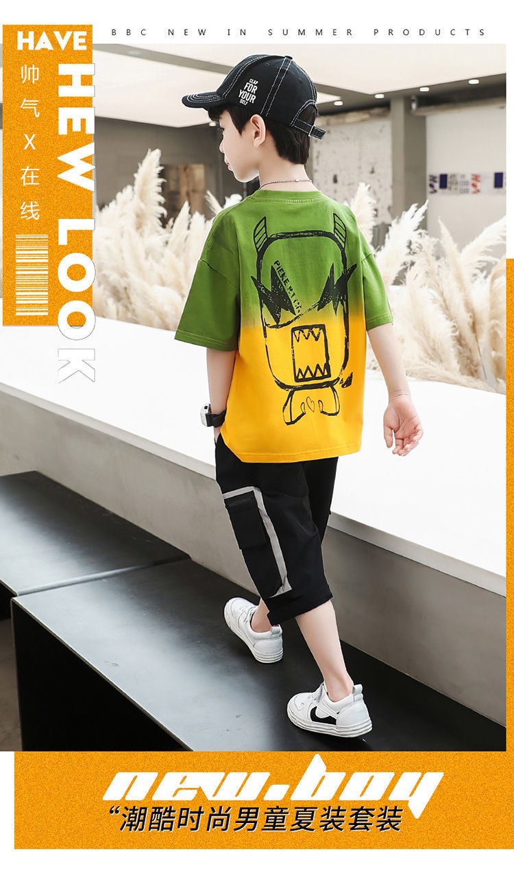 i2uUjf6mxdTrdS49SARxxPRZYqD8rcHamfBA