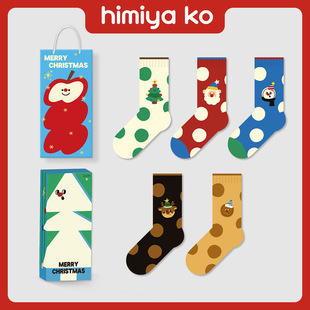 ��ͯ�}�Q�m�Y��5�p�b����������Ͳ�����mŮ���c��ͨ�}�QͯȤ�m��