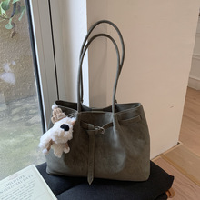 �͹Ŵ�������Ƥ�q�����¿���r�аٴ�μ�Ҹ�°��ϰ�ͨ�����ذ�