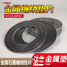 �߉�����ʯī�p�@�|Ƭ���m�y�T���P��͸ߜ��ܷ�|ȦDN����h�ͺ�