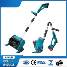 �羳��늄�����ʽ��ѩ�C�늳�ѩ�C������ѩ�����ۯB�Pѩ�C