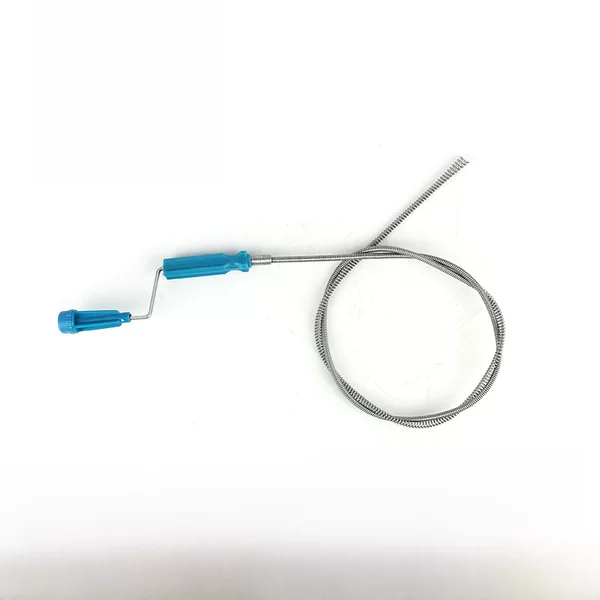 Jinyida Household Drain Cleaning Tool Pipe Unblocker Toilet Unclogging Tool Unblocker Manufacturer