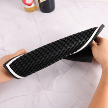 ���z�F؛PVC�ưɉ| ��̨������ĥ�rˮ�|���C����|��߅�rˮˮ�ۉ|