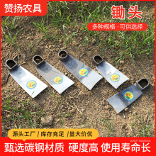 ȫ��z�^�N���r���ڹS���ó��ݷ��������r���r��呴���@����