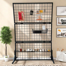 ���ה[�ؔ��ۯB؛�ܔ[؛��ҹ���Ʒ�๦�ܱ�yʽ�ؔ��W���������