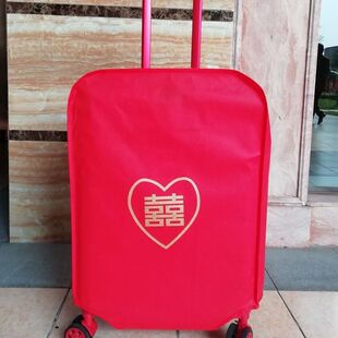 �Y��������Ʒ��޻�c���pϲ�ַ��m�������䱣�o�׼tɫidoϲ�ƙ�