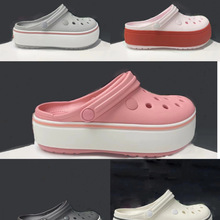 2025¿ŮЬЬ׿߷pɳЬ͸Ь