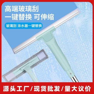 ����s����ˢ�๦�����ϴ�������坍���߼ҾӲ�����������������