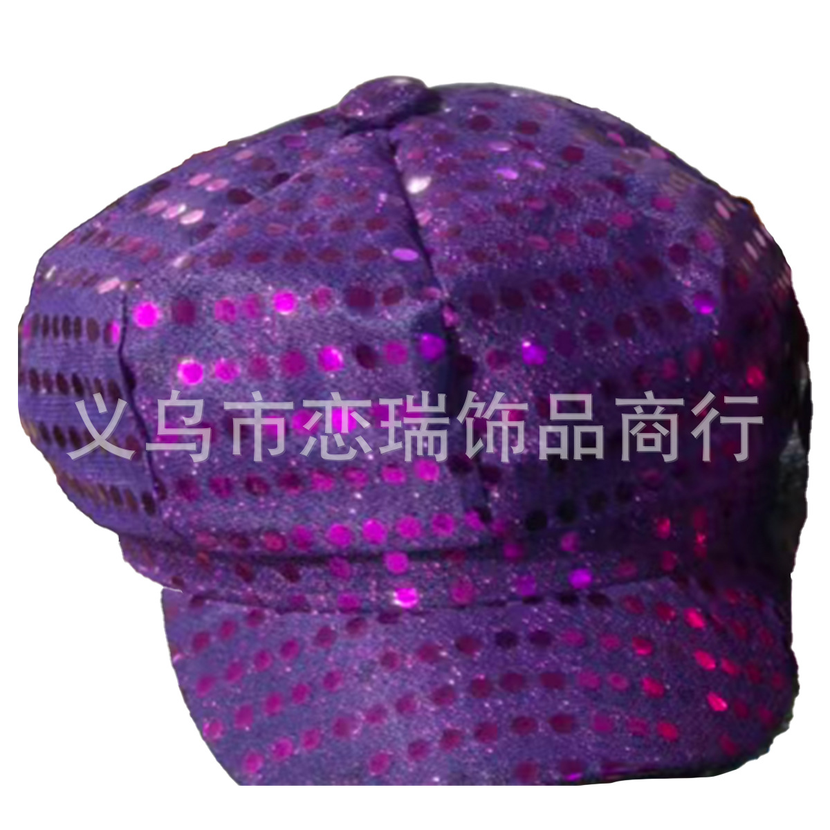 70s DISCO espectáculo accesorios esquinilla sombrero corbata guantes cinturón hombre conjunto Xiaoyin TEMU en stock