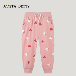 �W���LŮͯѝ�����l�＾��Ʒӡ����ͯ�\��ѝ��Сͯ�r�����_�lѝ