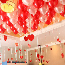 ���������Ɍ���c��Ʒ��Y�鷿�b��վە���⹰�T���z�c�䲼��