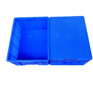 �V�|�Ӻ������佨�B�����ռ{�乤��������ˮ��ɰʯ�ռ{��ĥ���z��