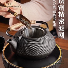 �F�����؟�ˮ���ݲ茣����ՠt���ߑ�����������T�F��؟o